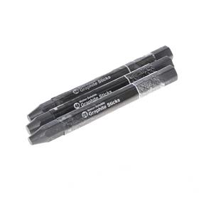 papecero-water-soluble-graphite-stick.jpg