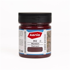 karin-ebru-boyasi-105-ml-302-murdum-7e53.jpg