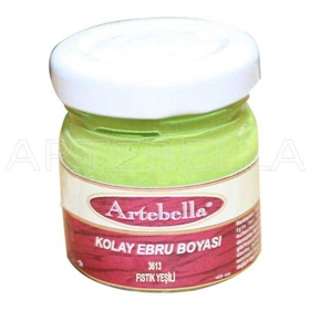 artebella-3613-fistik-yesili-kolay-ebru-boyasi-40-cc-879-88-b.jpg