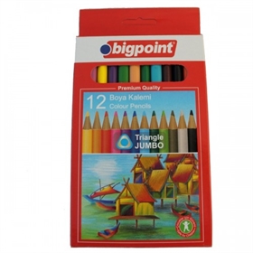 bigpoint2-500x500.jpg