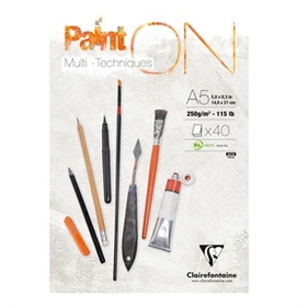 clairefontaine-paint-on-a3.jpg