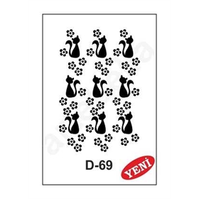 artebella-d-69-stencil-d-serisi-20x30-cm-8388-35-b.jpg
