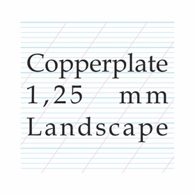 copperplate_1_25_l_screen_2.jpg