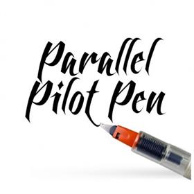 pilot-parallel-pen-1-5-mm-detail-1.jpg