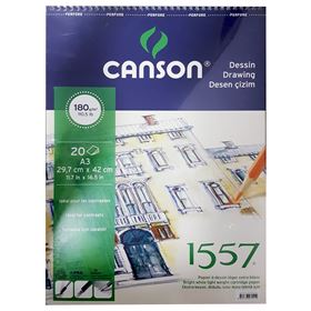 canson-1557-180gr.jpg