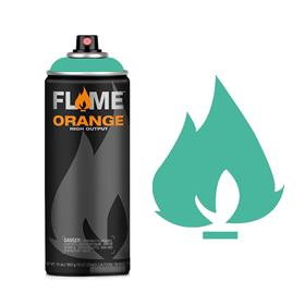 flame-601.jpg