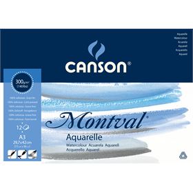 canson-montval-a3-12-300gr.jpg