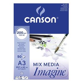 canson-mixmedia-a3.jpg