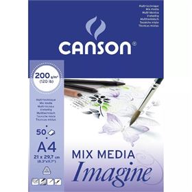 canson-mixmedia-a4.jpg