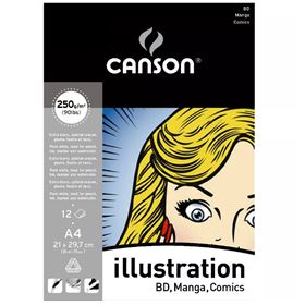 canson-illustration-a4.jpg