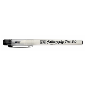 zig-calligraphy-pen-square-tip-3-0-mm-12.png