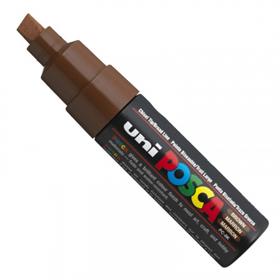 uni-posca-paint-marker-pen-pc-8k-brown.jpg