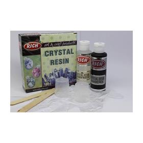 rich-crystal-resin-transparan-seffaf-kristal-recine-set-195-cc.jpg