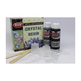 transparan-yesil-kristal-recine-set-195-cc.jpg